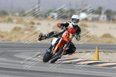 media/Sep-13-2025-2WTD (Sat) [[fb48f02c95]]/C Group/Session 3 (Turn 4)/